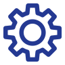 setting icon bei Mr. Diag Autoservice-Kfz-Werkstatt - Fachwerkstat.